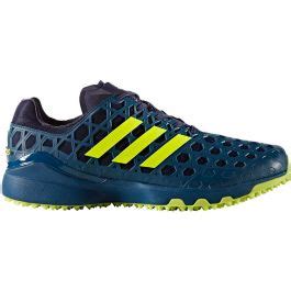 adidas adizero Hockeyschoenen CP9320 